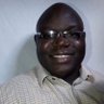 Julius Mmasi (The Copywriter) 的头像