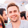 Clark Evans profil fotoğrafı