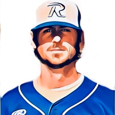 Matt Pagni's profile picture