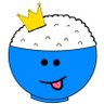 Фото профиля Noobverest Rice King