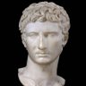 Junius Pons profil fotoğrafı