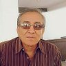 Juan Otoya León profil fotoğrafı