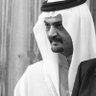 Profilbild von مهى الشهراني
