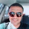 Profilbild von Carlos Alberto Muñoz