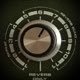 Space Echo profil fotoğrafı