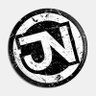 Фото профиля JUICED ▴
