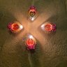Profilbild von సత్యమేవ జయతే, सत्यमेव जयते, SatyamevaJayathe