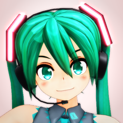 siyu_3dcustom's profile picture