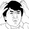 MemeChachi's profile picture