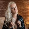 droptopblonde profil fotoğrafı