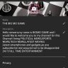 BIGMO GAME's profile picture