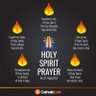 Noe⛪📖 profil fotoğrafı