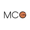 Hoops McG's profile picture