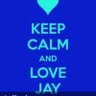 Jay Kimp's profile picture