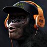 Daniells's profile picture