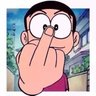呼呼呼's profile picture
