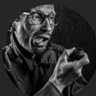سلمان's profile picture