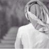 Profilbild von سالم العجمي