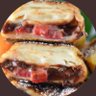 Profilbild von Toasty cheese Cakes