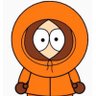 Kenny 2.0's profile picture