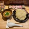 🍜🍜ひで🍜🍜ひら🍜🍜's profile picture