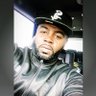 Derrick profil fotoğrafı