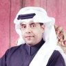 سعد إبن جلاله's profile picture