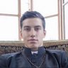 Seminarista Em Cristo's profile picture