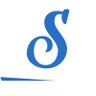 Stratword profil fotoğrafı