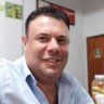 Фото профиля Luis Albert