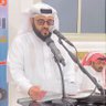 abu yassir al motayre 的头像