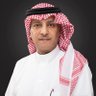 خالد بن محمد البواردي's profile picture