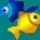 Profilbild von 海角