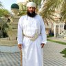 سعيد الفزاري's profile picture