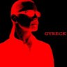Фото профиля GYRECK GAMING