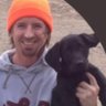 Keaton Sturges profil fotoğrafı