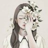 Flor do dia's profile picture
