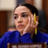 Bored AOC's profile picture