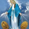 Maria Isabel Mendoza's profile picture