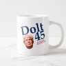 trump loves morons for a reason.'s profile picture