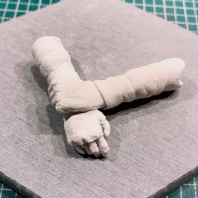 Challenge Clay Craft's profile picture