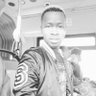 Samake Alassane profil fotoğrafı