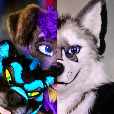 Kory💜Miki💙Razz's profile picture