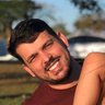 Profilbild von Renato Mayrink