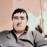 Мой сосед татарин profil fotoğrafı
