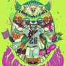 SgoBirds's profile picture
