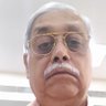 Ashok Roongta 的头像