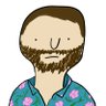 Profilbild von Tyler Ryan