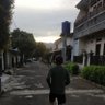 Puadawal 的头像