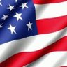Фото профиля Archer1111🇺🇸🛸